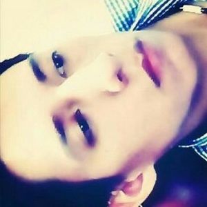 Meet your Posher, Manuel